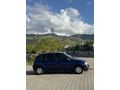 Sahibinden Renault Clio 1.4 RTA 2000 Model 