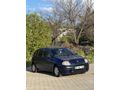 Sahibinden Renault Clio 1.4 RTA 2000 Model 