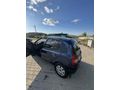 Sahibinden Renault Clio 1.4 RTA 2000 Model 
