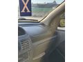 Sahibinden Renault Clio 1.4 RTA 2000 Model 