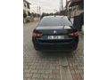 Sahibinden Skoda SuperB 1.4 TSI Style 2017 Model 