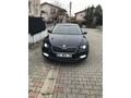 Sahibinden Skoda SuperB 1.4 TSI Style 2017 Model 