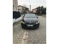 Sahibinden Skoda SuperB 1.4 TSI Style 2017 Model 