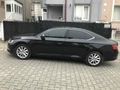 Sahibinden Skoda SuperB 1.4 TSI Style 2017 Model 