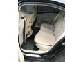 Sahibinden Skoda SuperB 1.4 TSI Style 2017 Model 