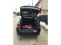 Sahibinden Skoda SuperB 1.4 TSI Style 2017 Model 