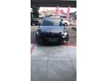 Sahibinden Skoda SuperB 1.4 TSI Style 2017 Model 