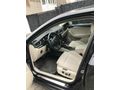 Sahibinden Skoda SuperB 1.4 TSI Style 2017 Model 