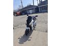 Sahibinden RKS Freccia 150