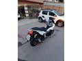 Sahibinden RKS Freccia 150