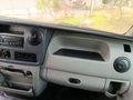 Sahibinden Renault Master 2.5 dCi 10.8 m3 2007 Model 
