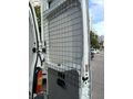 Sahibinden Renault Master 2.5 dCi 10.8 m3 2007 Model 
