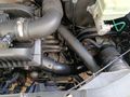 Sahibinden Renault Master 2.5 dCi 10.8 m3 2007 Model 