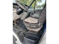 Sahibinden Renault Master 2.5 dCi 10.8 m3 2007 Model 