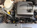 Sahibinden Renault Master 2.5 dCi 10.8 m3 2007 Model 