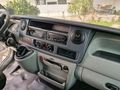 Sahibinden Renault Master 2.5 dCi 10.8 m3 2007 Model 