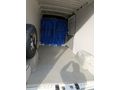 Sahibinden Renault Master 2.5 dCi 10.8 m3 2007 Model 