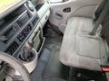 Sahibinden Renault Master 2.5 dCi 10.8 m3 2007 Model 