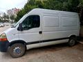 Sahibinden Renault Master 2.5 dCi 10.8 m3 2007 Model 