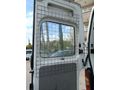 Sahibinden Renault Master 2.5 dCi 10.8 m3 2007 Model 