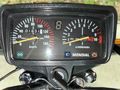 Sahibinden Mondial 50 UAG 