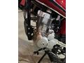 Sahibinden Mondial 50 UAG 