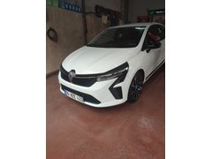Sahibinden Renault Clio 1.0 TCe Equilibre 2023 Model 