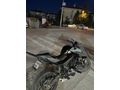 Sahibinden CFmoto 250NK 