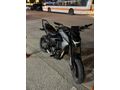 Sahibinden CFmoto 250NK 