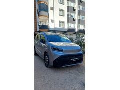 Sahibinden HATASIZ TOYOTA