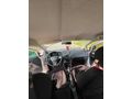 Sahibinden Seat Ibiza 1.4 Style 2014 Model 