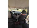 Sahibinden Seat Ibiza 1.4 Style 2014 Model 