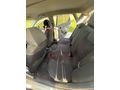 Sahibinden Seat Ibiza 1.4 Style 2014 Model 