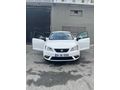 Sahibinden Seat Ibiza 1.4 Style 2014 Model 
