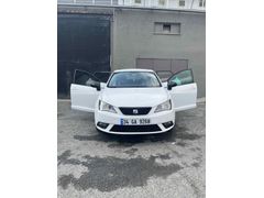 Sahibinden Seat Ibiza 1.4 Style 2014 Model 