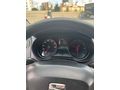 Sahibinden Seat Ibiza 1.4 Style 2014 Model 