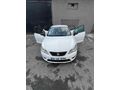 Sahibinden Seat Ibiza 1.4 Style 2014 Model 