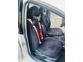Sahibinden Seat Ibiza 1.4 Style 2014 Model 