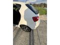 Sahibinden Seat Ibiza 1.4 Style 2014 Model 