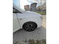 Sahibinden Seat Ibiza 1.4 Style 2014 Model 