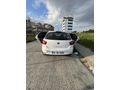 Sahibinden Seat Ibiza 1.4 Style 2014 Model 