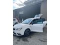 Sahibinden Seat Ibiza 1.4 Style 2014 Model 