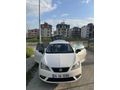 Sahibinden Seat Ibiza 1.4 Style 2014 Model 