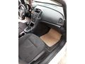 Sahibinden Opel Astra 1.6 Edition Plus 2018 Model