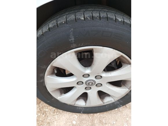Sahibinden Opel Astra 1.6 Edition Plus 2018 Model