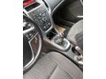 Sahibinden Opel Astra 1.6 Edition Plus 2018 Model