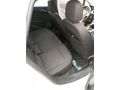 Sahibinden Opel Astra 1.6 Edition Plus 2018 Model