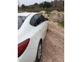 Sahibinden Opel Astra 1.6 Edition Plus 2018 Model