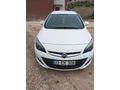 Sahibinden Opel Astra 1.6 Edition Plus 2018 Model