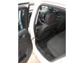 Sahibinden Opel Astra 1.6 Edition Plus 2018 Model